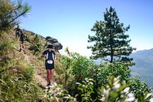 BIB: 
                            <button type="button" onclick="openModal(26608491)" class="btn btn-primary btn-sm float-right btn-popup" data-toggle="modal" data-target=".modal-high-quality">
                        <i class="fas fa-shopping-cart"></i> Add to Cart
                    </button>
                                            <button type="button" onclick="isThisMe(26608491, true)" class="btn btn-success btn-sm float-right btn-popup btn-isme hidden" data-toggle="tooltip" data-placement="bottom" title="นี่คือรูปของคุณใช่ไหม คลิกที่นี่เพื่อเอาเข้าอัลบั้ม">
                        <i class="fas fa-plus"></i> Add to album
                    </button>
                    <button type="button" onclick="isThisMe(26608491, false)" class="btn btn-warning btn-sm float-right btn-popup btn-isnotme hidden">
                        <i class="fas fa-ban"></i> Remove from album
                    </button>